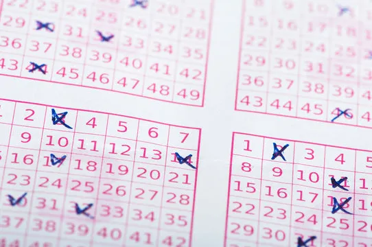 开奖号码查询全攻略：洞悉数字背后的秘密与理性之道