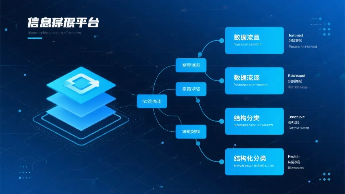 深度解析：极速六合彩官方平台的信息架构与数据展示机制